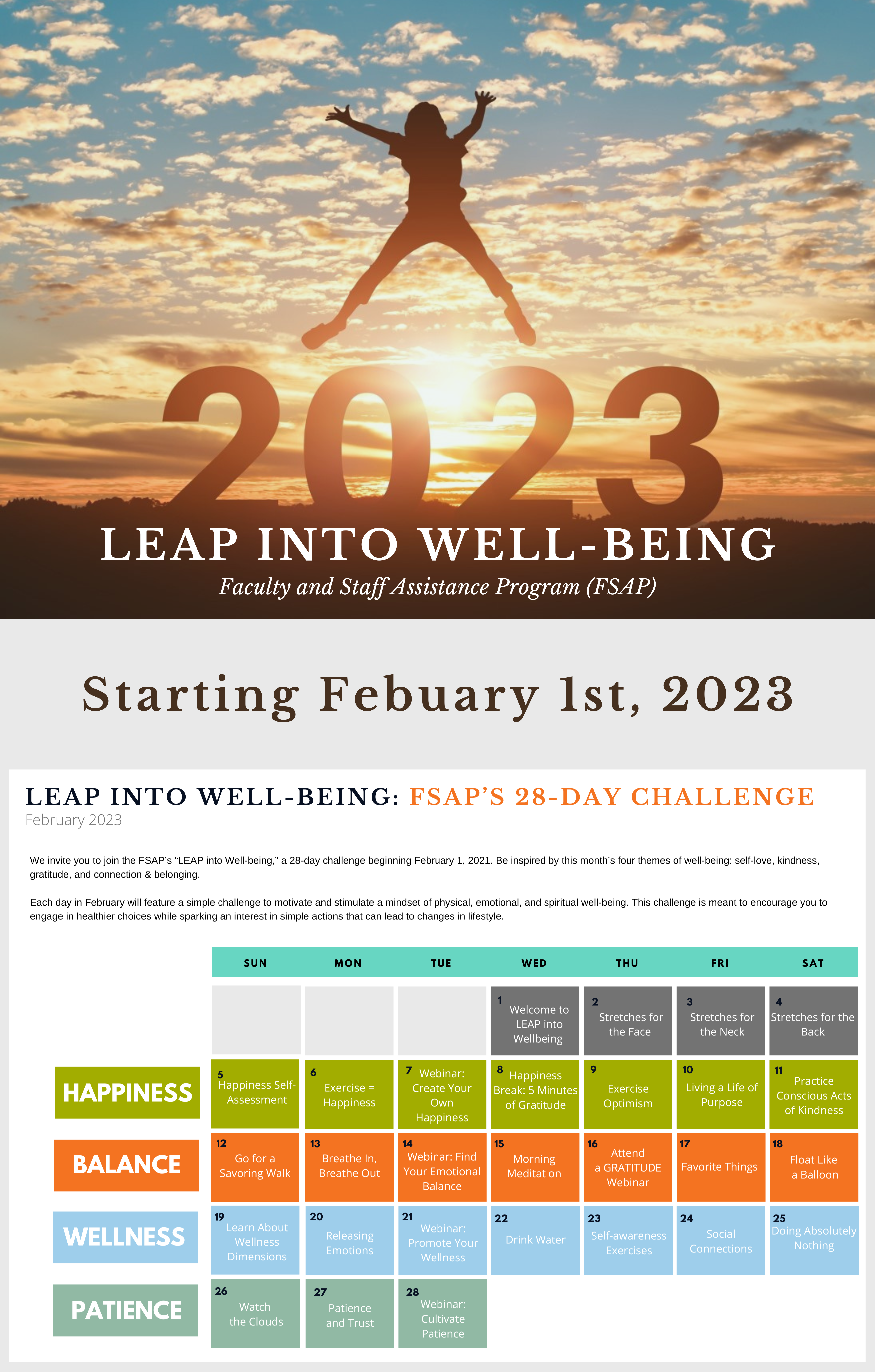 Leap Into Well-Being Full-Pager 1